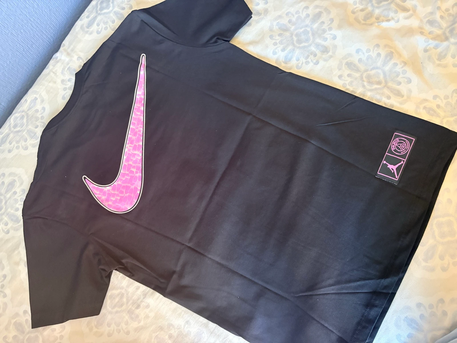 Nike – photo 2